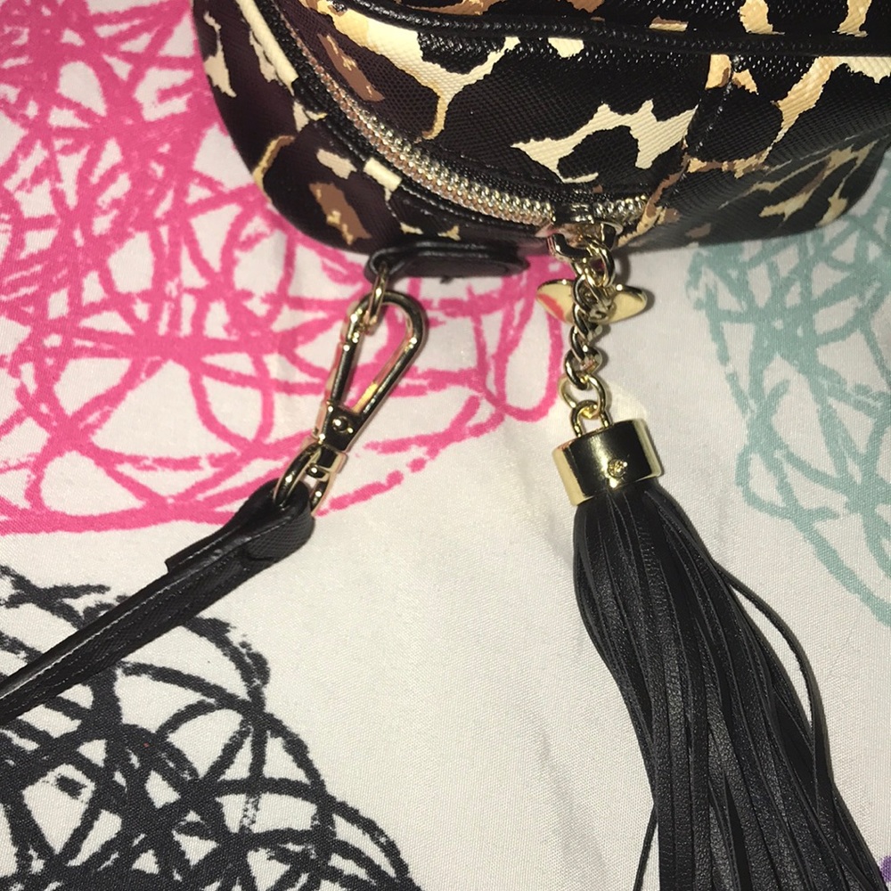Bag - Picture 4 of 4